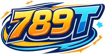 789t
